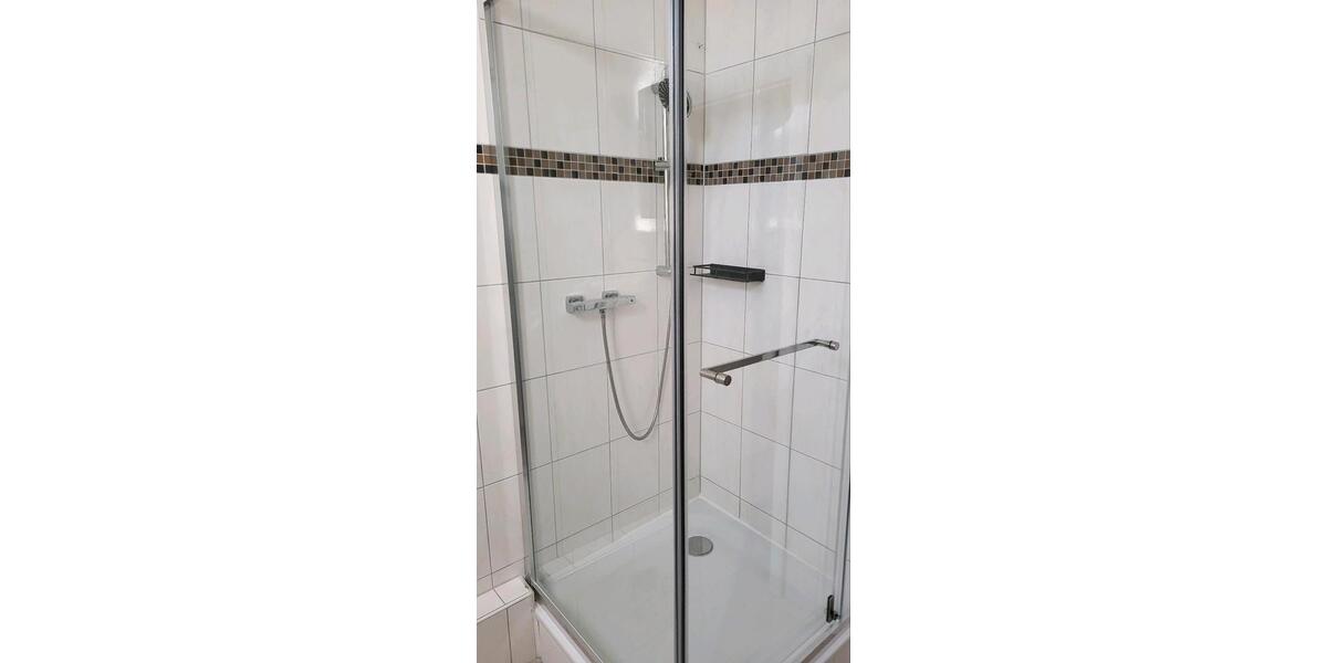 Erdgeschoßwohnung Duisburg Hamborn - 2 Zimmer, 62 m&sup2;, 600&euro; | Angebot:25541259