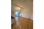 Etagenwohnung Wuppertal Elberfeld - 2 Zimmer, 47 m&sup2;, 120.000&euro; | Angebot:24214176