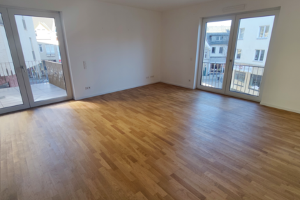 Wohnung Ratingen - 3 Zimmer, 93 m&sup2;, 1.400&euro; | Angebot:25349654