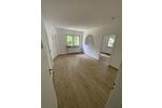 Etagenwohnung Gelsenkirchen Gelsenkirchen-Nord - 3 Zimmer, 65 m&sup2;, 439&euro; | Angebot:26147121