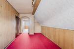 Mehrfamilienhaus, Wohnhaus Marl Drewer - 9 Zimmer, 193 m&sup2;, 369.000&euro; | Angebot:26834151