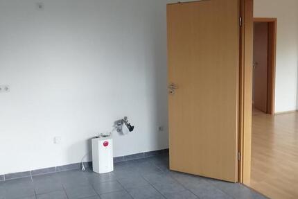 Wohnung Oberhausen Alt-Oberhausen - 3 Zimmer, 72 m&sup2;, 450&euro; | Angebot:25443967