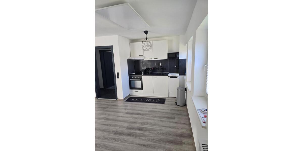 Dachgeschoßwohnung Ratingen - 2 Zimmer, 50 m&sup2;, 650&euro; | Angebot:25272327