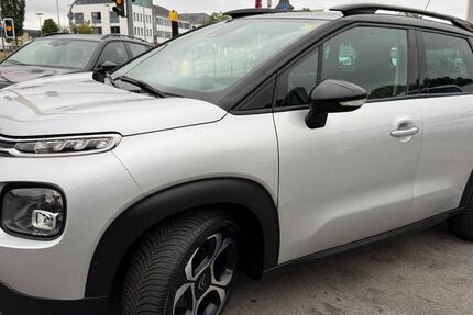 Citroen C3 116.700 km 9.400 &euro; Sprockhövel 45549