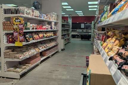 Gewerbeobjekt Dortmund Innenstadt Nord - 5.500&euro; | Angebot:25625833