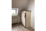 Dachgeschoßwohnung Witten Annen - 2 Zimmer, 56 m&sup2;, 699&euro; | Angebot:26385467