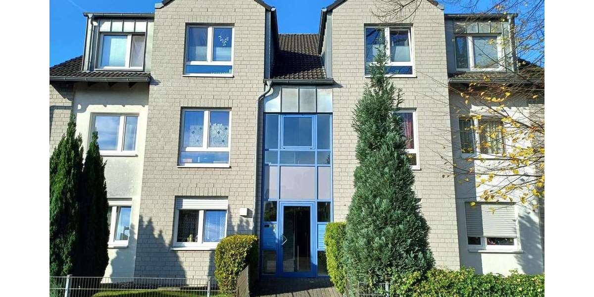 Einfamilienhaus Bottrop Boy - 28.5 Zimmer, 523 m&sup2;, 760.000&euro; | Angebot:27135396