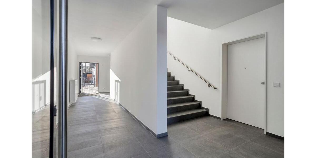 Einfamilienhaus Dortmund Hombruch - 3 Zimmer, 123 m&sup2;, 1.535&euro; | Angebot:25715688