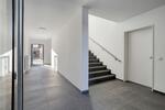 Einfamilienhaus Dortmund Hombruch - 3 Zimmer, 123 m&sup2;, 1.535&euro; | Angebot:25715688