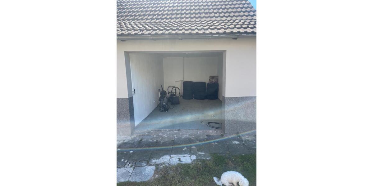Mehrfamilienhaus, Wohnhaus Recklinghausen König Ludwig - 700.000&euro; | Angebot:26949677