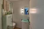 Etagenwohnung Dortmund Hombruch - 3 Zimmer, 100 m&sup2;, 1.250&euro; | Angebot:26826252