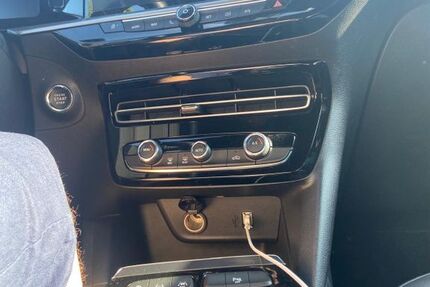 Opel Mokka 41.000 km 18.000 &euro; Essen 45136