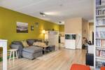 Reihenmittelhaus Castrop-Rauxel Obercastrop - 4 Zimmer, 115 m&sup2;, 337.800&euro; | Angebot:26289689