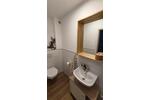 Maisonettenwohnung Essen Stadtbezirk VIII - 3.5 Zimmer, 100 m&sup2;, 285.000&euro; | Angebot:27429964
