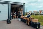 Gewerbeobjekt Velbert Pöthen - 275&euro; | Angebot:26269429