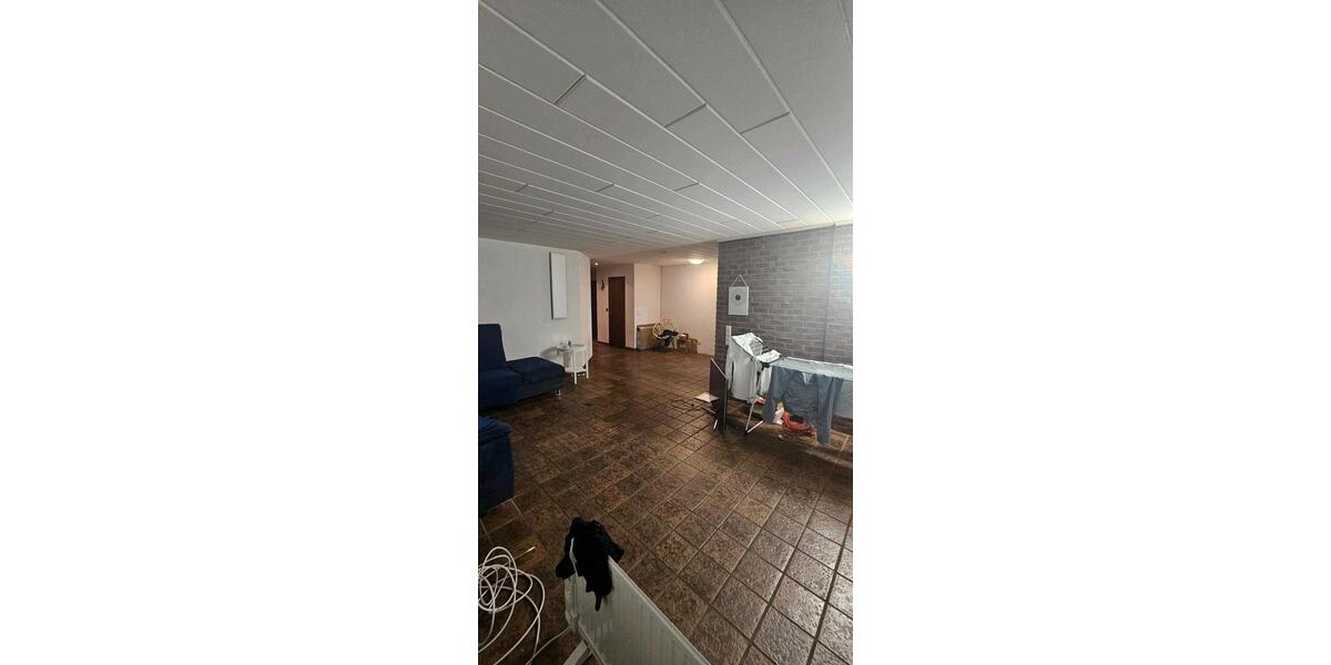 Erdgeschoßwohnung Essen Frillendorf - 3 Zimmer, 75 m&sup2;, 300.000&euro; | Angebot:25143423