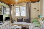 Mehrfamilienhaus, Wohnhaus Castrop-Rauxel Henrichenburg - 6 Zimmer, 147 m&sup2;, 245.000&euro; | Angebot:25742473