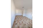 Etagenwohnung Essen Frillendorf - 2 Zimmer, 70 m&sup2;, 390&euro; | Angebot:26381553