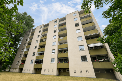 Haus Gelsenkirchen Erle - 65 Zimmer, 1.953 m&sup2;, 1.890.000&euro; | Angebot:27429809