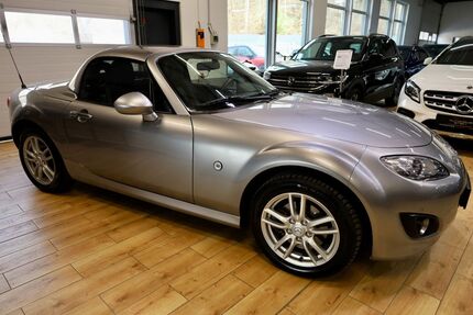 Mazda MX-5 171.485 km 7.900 &euro; Wuppertal 42327