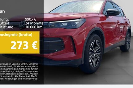 VW Tiguan 36.046 km 30.730 &euro; Oberhausen 46047