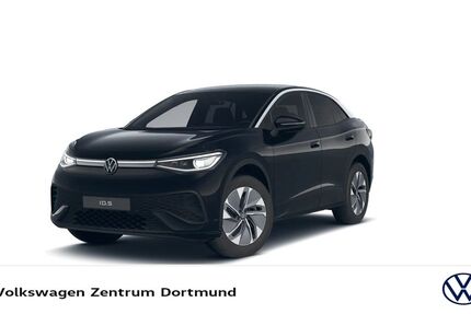 VW ID.5 7.629 km 38.944 &euro; Dortmund 44141