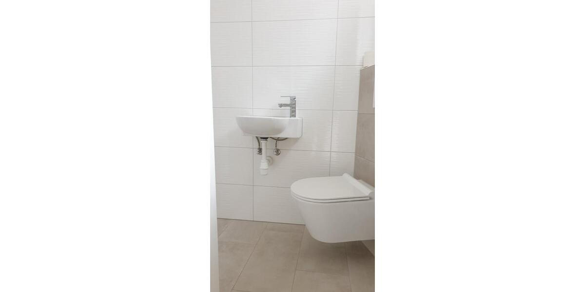 Erdgeschoßwohnung Oer-Erkenschwick Erkenschwick - 2.5 Zimmer, 50 m&sup2;, 440&euro; | Angebot:25484259