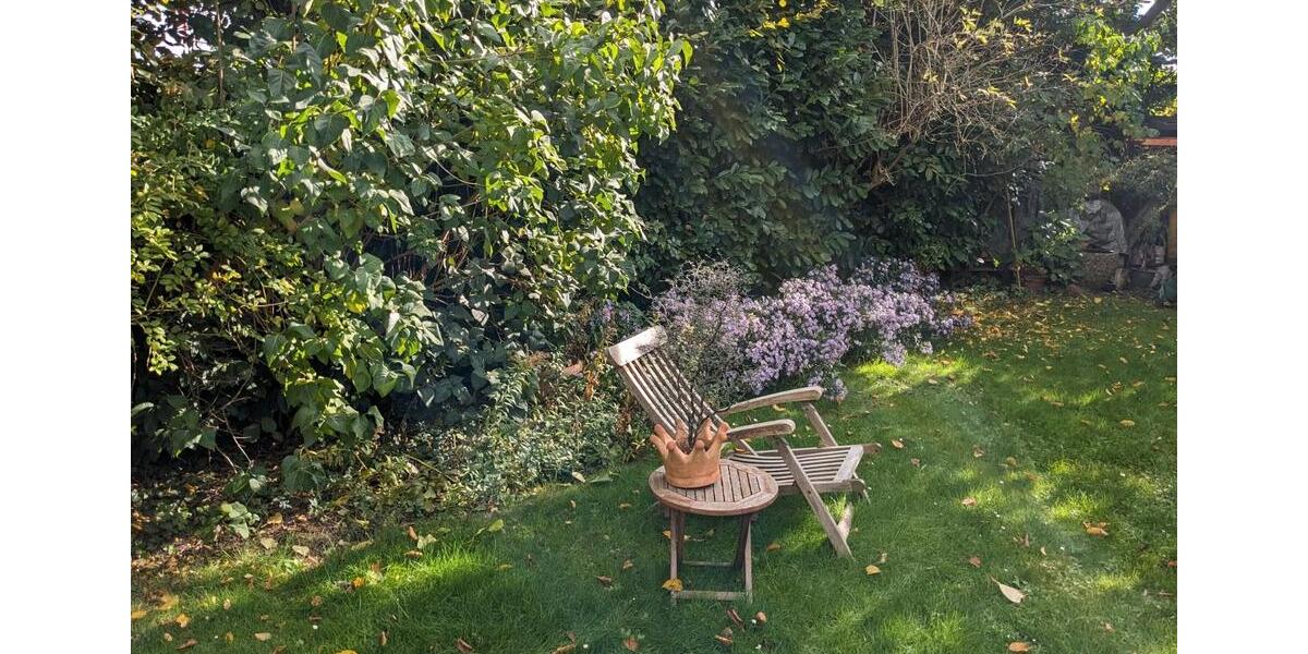 Einfamilienhaus Duisburg Essenberg - 7 Zimmer, 175 m&sup2;, 530.000&euro; | Angebot:26840120