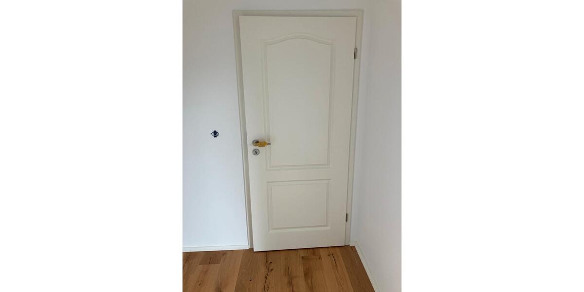 Etagenwohnung Dortmund Hörde - 1 Zimmer, 30 m&sup2;, 635&euro; | Angebot:26374087