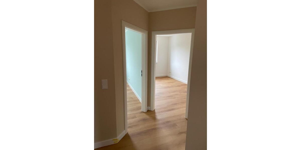 Modernes Reihenmittelhaus in Katernberg 5 zimmer