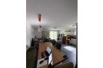 Erdgeschoßwohnung Haltern am See - 3.5 Zimmer, 110 m&sup2;, 490.000&euro; | Angebot:26799517