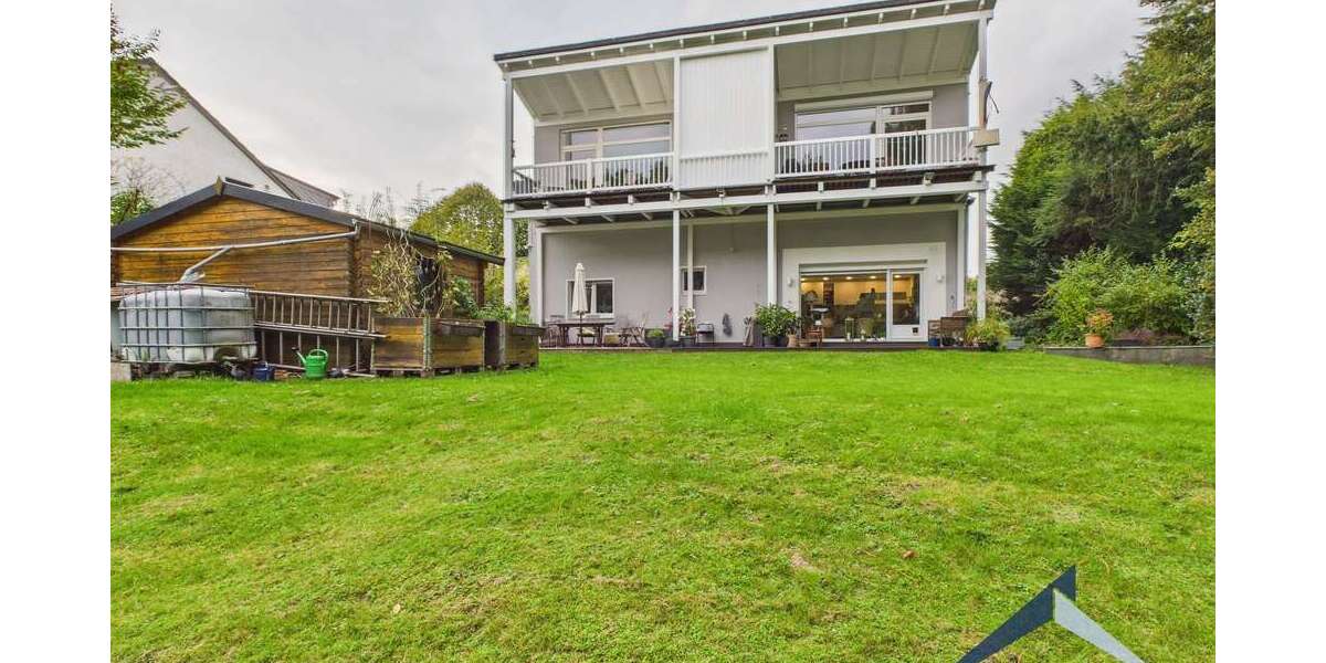 Haus zum Kaufen in Bochum 1.600.000 € 400 m² 12 zimmer