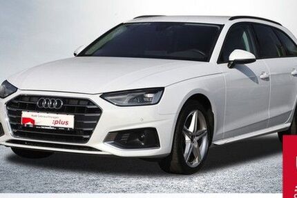 Audi A4 33.280 km 34.440 &euro; Recklinghausen 45657