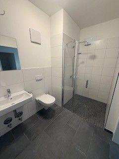 Etagenwohnung Dortmund Hombruch - 2 Zimmer, 60 m&sup2;, 745&euro; | Angebot:25377616