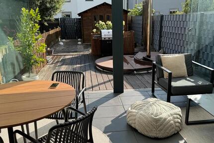 Haus Marl - 4 Zimmer, 80 m&sup2;, 297.000&euro; | Angebot:27128285