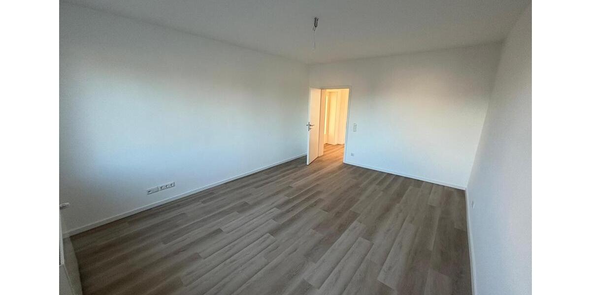 Etagenwohnung Duisburg Huckingen - 2 Zimmer, 86 m&sup2;, 950&euro; | Angebot:26145718