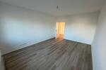 Etagenwohnung Duisburg Huckingen - 2 Zimmer, 86 m&sup2;, 950&euro; | Angebot:26145718