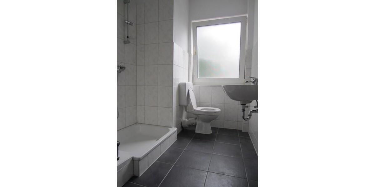 Etagenwohnung Gelsenkirchen Gelsenkirchen-Mitte - 2 Zimmer, 44 m&sup2;, 388&euro; | Angebot:26377387
