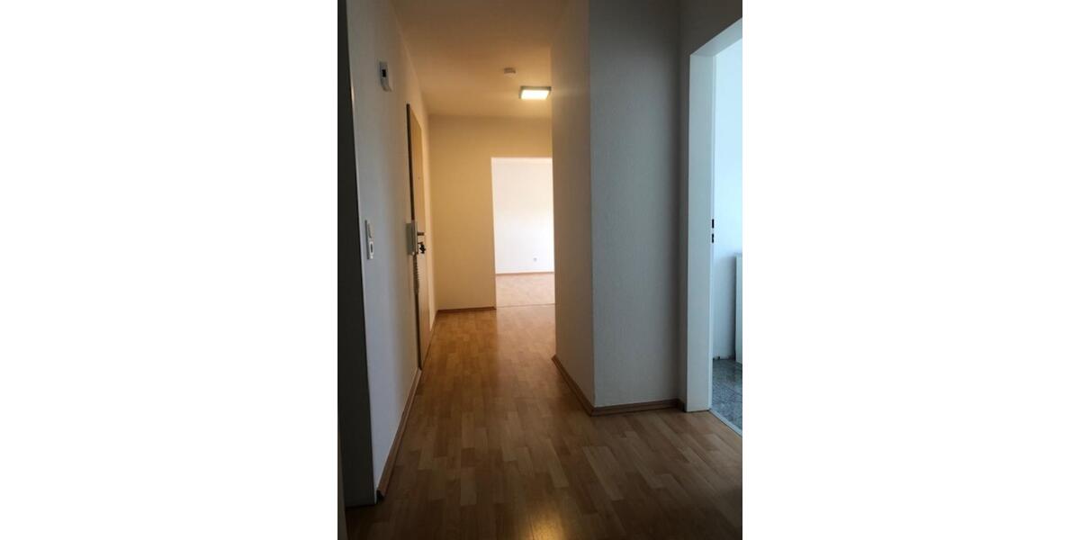 Schöne 2,5-Zimmer-DG-Wohnung in Witten Sonnenschein 2.5 zimmer