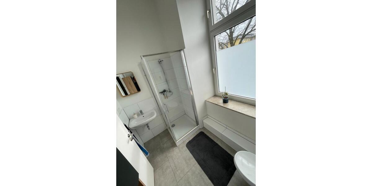 Loft - Studio - Atelier Mülheim an der Ruhr - 2 Zimmer, 50 m&sup2;, 700&euro; | Angebot:26214412