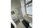 Loft - Studio - Atelier Mülheim an der Ruhr - 2 Zimmer, 50 m&sup2;, 700&euro; | Angebot:26214412