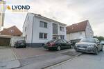Mehrfamilienhaus, Wohnhaus Dortmund / Brechten Brechten - 600.000&euro; | Angebot:23833496