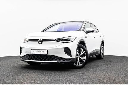 VW ID.4