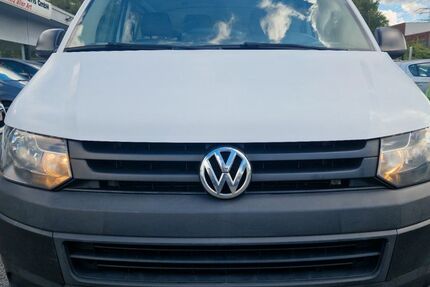 VW T5 Transporter 239.000 km 6.700 € Bottrop 46238