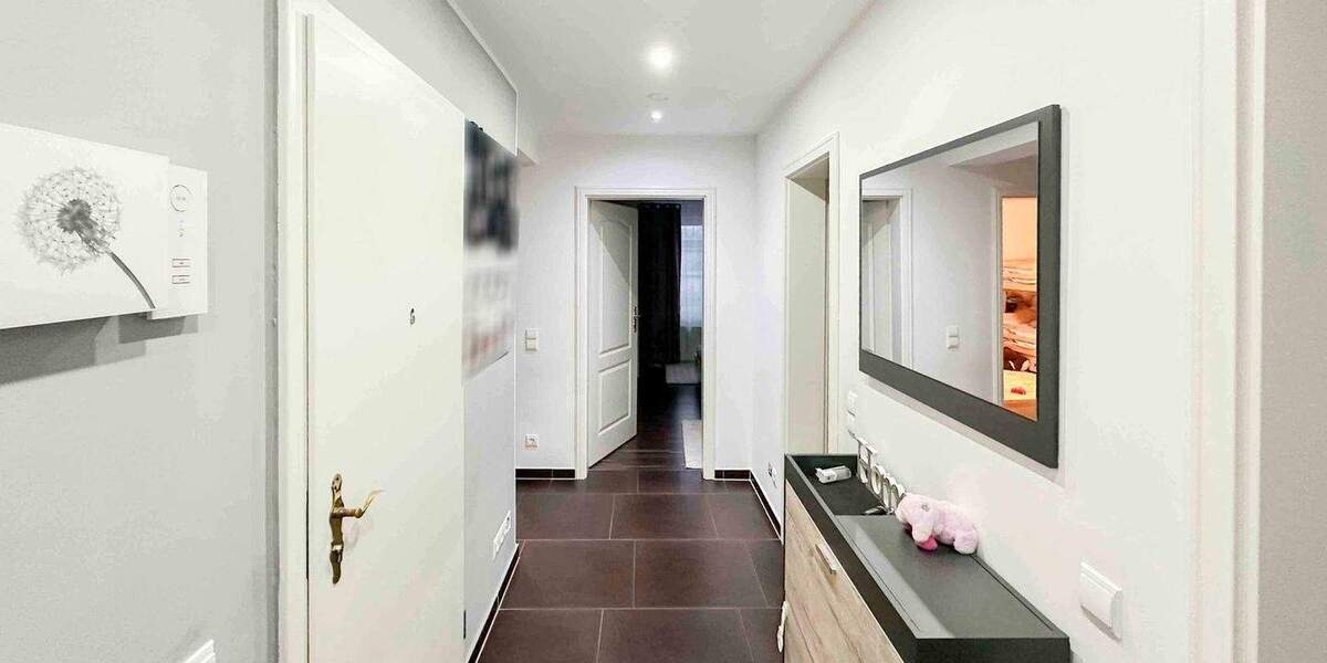 Mehrfamilienhaus, Wohnhaus Bochum Innenstadt - 1 Zimmer, 649.000&euro; | Angebot:25714161