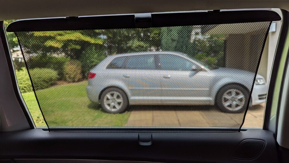 Passat Variant