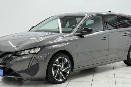 Peugeot 308 80.773 km 18.990 &euro; Wuppertal 42285