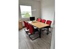 Gewerbeobjekt Bochum Bochum-Nord - 1.350&euro; | Angebot:26307536
