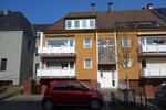 Etagenwohnung Dortmund Gartenstadt - 3 Zimmer, 80 m&sup2;, 245.000&euro; | Angebot:27022665