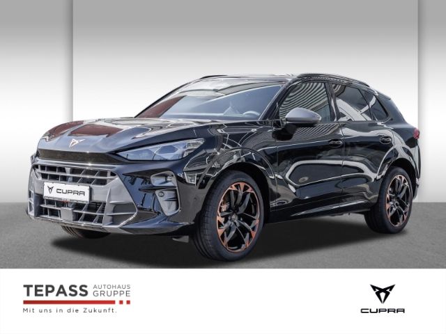 Seat Terra 4.999 km 55.199 &euro; Gevelsberg 58285